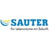 SAUTER Deutschland, Sauter FM GmbH logo