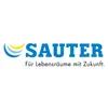 SAUTER Deutschland, Sauter FM GmbH logo