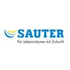 SAUTER Deutschland Sauter-Cumulus GmbH logo