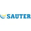 SAUTER Deutschland Sauter-Cumulus GmbH logo