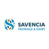 SAVENCIA Fromage & Dairy Deutschland GmbH logo