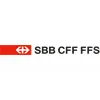 SBB GmbH logo