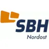 SBH Nordost GmbH logo