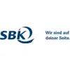 SBK (Siemens-Betriebskrankenkasse) logo