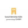 SBK Sozial-Betriebe-Köln gemeinnützige GmbH logo