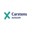 SC Sanitätshaus Carstens GmbH logo