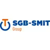 SGB-SMIT GmbH logo