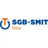 SGB-SMIT GmbH logo