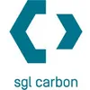 SGL Carbon logo