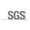 SGS Germany GmbH logo
