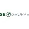 SE Gruppe logo