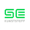 SE Kunststoffverarbeitung GmbH & Co. logo