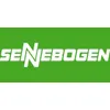 SENNEBOGEN Maschinenfabrik GmbH logo