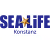 SEA LIFE Konstanz GmbH logo