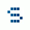 SEAL Systems AG logo