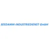SEEDAMM-INDUSTRIEDIENST GmbH logo
