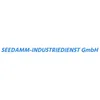 SEEDAMM-INDUSTRIEDIENST GmbH logo