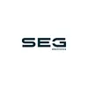 SEG Electronics GmbH logo