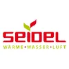 SEIDEL Heizung & Bad GmbH logo