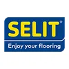 SELIT Dämmtechnik GmbH logo