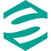 SELLWERK Düsseldorf logo
