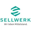 SELLWERK GmbH & Co. KG logo