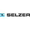 SELZER Fertigungstechnik GmbH & Co. KG logo