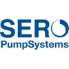 SERO PumpSystems GmbH logo