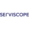 SERVISCOPE AG logo
