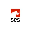 SES Energiesysteme GmbH logo