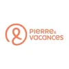 SET Pierre & Vacances - España logo