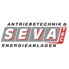 SEVA-tec GmbH logo