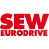 SEW-EURODRIVE GmbH & Co KG logo
