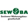 SEWOBA GmbH Seelower Wohnungsbaugesellschaft logo