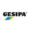 SFS Group Germany GmbH logo