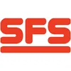 SFS Group Germany GmbH logo