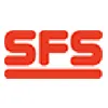 SFS Group Germany GmbH logo