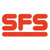 SFS Group Germany GmbH logo