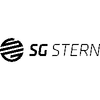 SG Stern e.V. logo