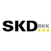 SKD BKK logo