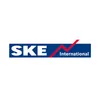 SKE Technical Services GmbH logo