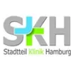 SKH Stadtteilklinik Hamburg logo