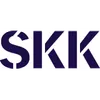 SKK logo