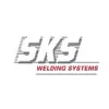 SKS Welding Systems GmbH logo