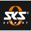 SKS metaplast Scheffer-Klute GmbH logo