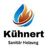 SHK - Sanitär Heizung Kühnert Inh. Aaron Kühnert logo