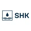 SHK Deutschland logo