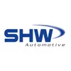 SHW Automotive GmbH logo