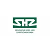 SHZ Sächsische Hebe- und Zurrtechnik GmbH logo