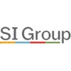 SI Group Germany (DEAB) GmbH logo